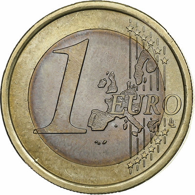 CIUDAD DEL VATICANO, 
            
               John Paul II, 
            
               Euro