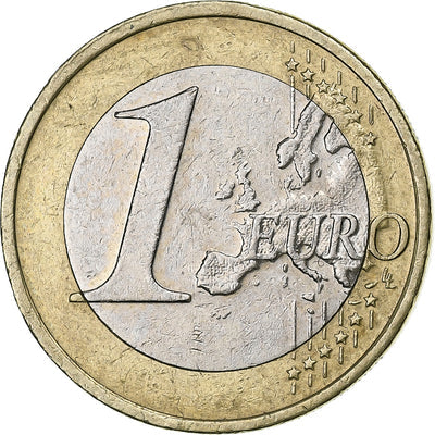 Letonia, 
            
               Euro, 
            
               2014