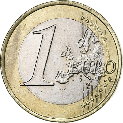 Mónaco, 
            
               Euro, 
            
               2014