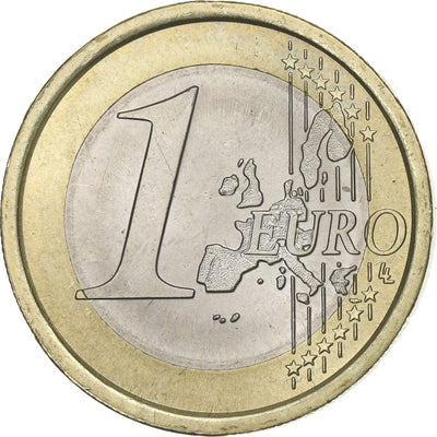 CIUDAD DEL VATICANO, 
            
               Benedict XVI, 
            
               Euro