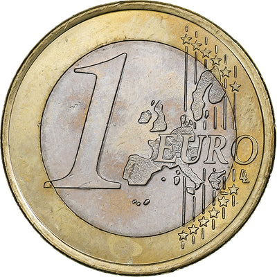 Francia, 
            
               Rainier III, 
            
               Euro