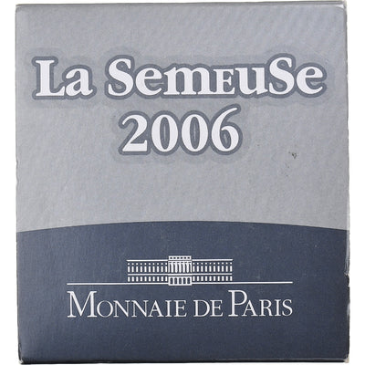 Francia, 
            
               1-1/2 Euro, 
            
               Abolition de la peine de mort