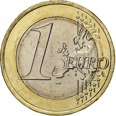 Eslovaquia, 
            
               Euro, 
            
               2009