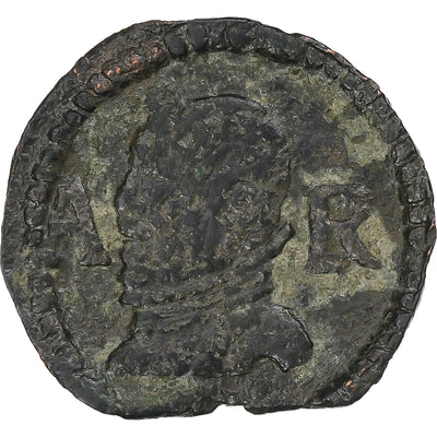 España, 
            
               Principality of Catalonia, 
            
               Philip IV