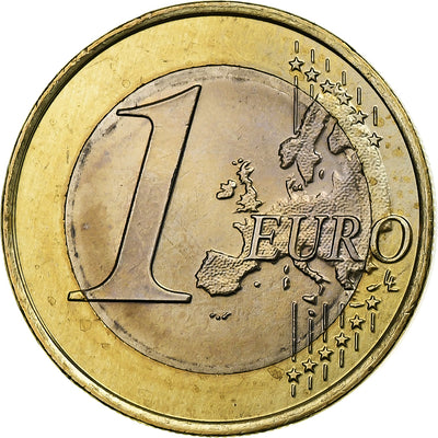 Malta, 
            
               Euro, 
            
               BU