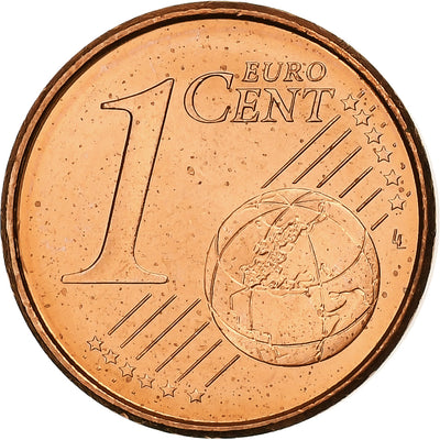 España, 
            
               Juan Carlos I, 
            
               Euro Cent