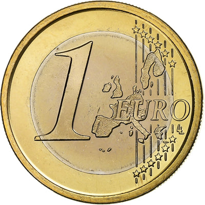 España, 
            
               Juan Carlos I, 
            
               Euro