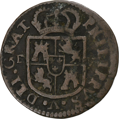 Kingdom of Valencia, 
            
               Philip V, 
            
               Seiseno