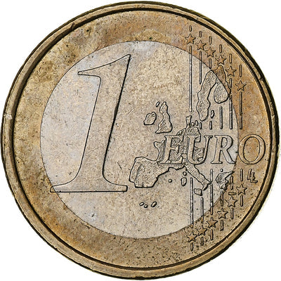 Portugal, 
            
               Euro, 
            
               2002