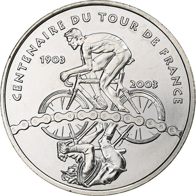 Francia, 
            
               1/4 Euro, 
            
               Semeuse