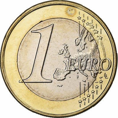 Chipre, 
            
               Euro, 
            
               2008