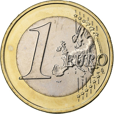 Lituania, 
            
               Euro, 
            
               2015