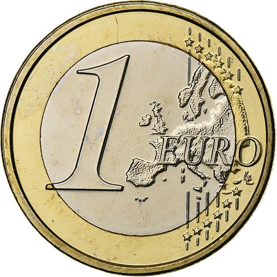 Luxemburgo, 
            
               Euro, 
            
               2010