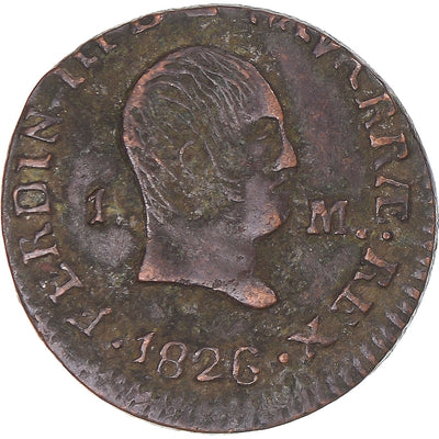 Moneda, 
            
               España, 
            
               NAVARRE