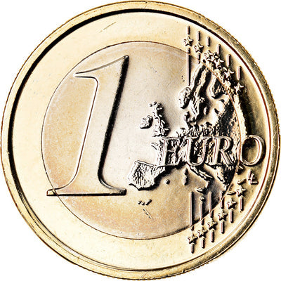 REPÚBLICA DE IRLANDA, 
            
               Euro, 
            
               2012