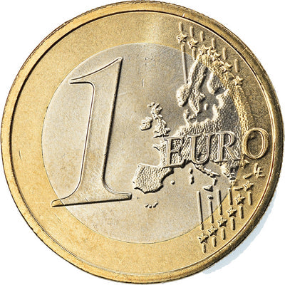 Eslovaquia, 
            
               Euro, 
            
               2010